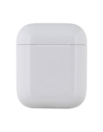 Наушники Apple AirPods 1